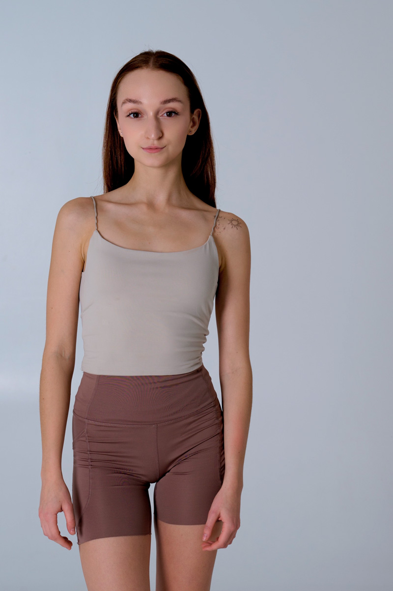 Дмитрий Петров