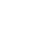 2000+